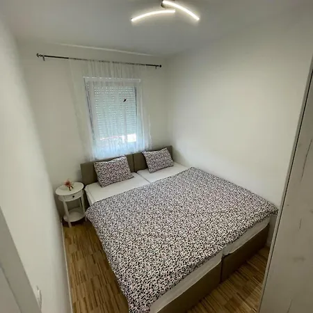 Afrodita Bosanska Gradiska